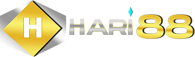 Hari88 : Link Gratis Games Paling Viral Disini